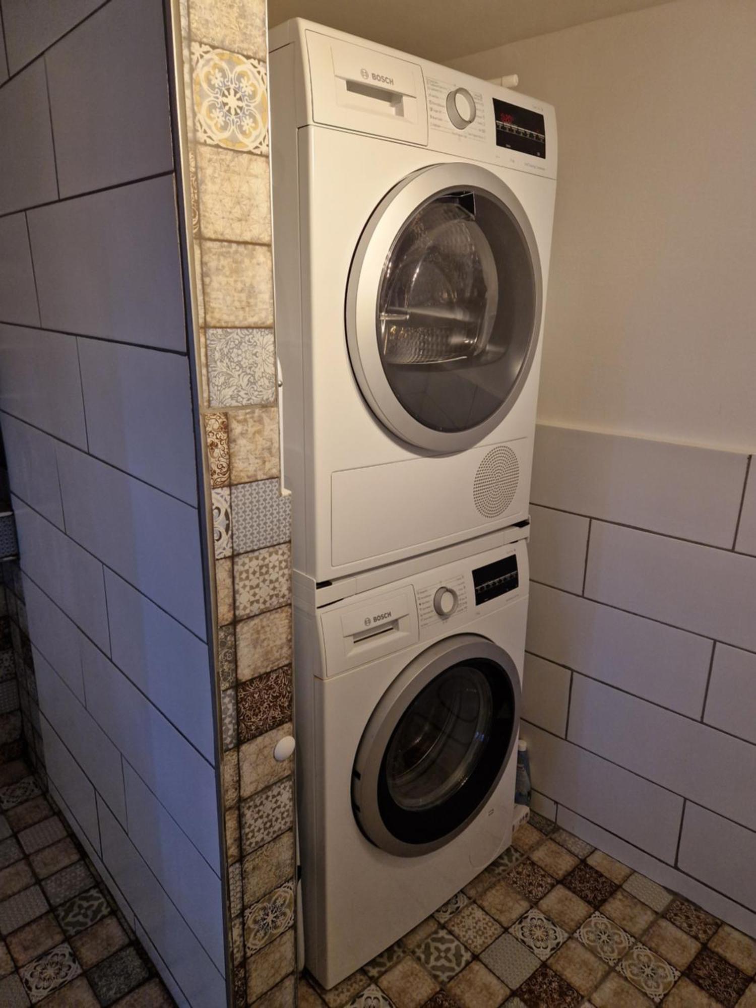 100 Eves Preshaz Villa Badacsonyörs Екстериор снимка